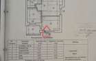 Apartament 3 camere Tatarasi | bloc nou + boxa - 1