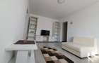 Apartament 2 Camere,Titan Metrou,bl.reabilitat,Amenajat,mobilat,complet - 1