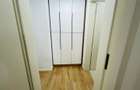 Apartament 2 camere ELA Cotroceni ,Parcare inclusă,Centrala Proprie - 8
