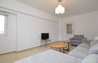 VANZARE APARTAMENT 2 CAMERE UNIRII – OCTAVIAN GOGA - 7