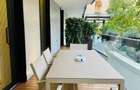Apartament exclusivist 4 camere, Primaverii 2 locuri de parcare inclus in pret - 5