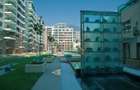 Apartament 2 Camere, Mobilat&utilat I Floreasca- Emerald Residence - 7