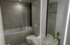 Studio, 43 mp, bucătărie separată, centrala, balcon, Cortina North - 6
