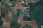 Teren 4,000mp DN1, Dubla Deschidere 50M - 1