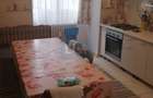 Apartament Suceava: 4 camere, 78 mp, Str Samoil Isopescu - 4