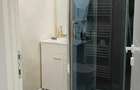 Apartament cu grădină proprie – zona Vivo (Răzoare) - 3