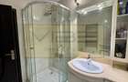 Apartament 3 camere modern Bulevardul Poitiers- Manastirea Cetatuia - 15