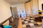 Apartament cu 3 camere pe strada Dunarii ! - 3