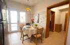PIATA DOROBANTI-Vila 6 Camere,SPATIOASA in INIMA CAPITALEI, Locatie Exclusivista - 8