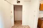 Apartament 2 camere  Centrul Civic, zona Harmanului, etaj 1 - 8