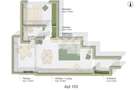 Apartament 2 camere cu terasa 13 mp - Predare la cheie - 4