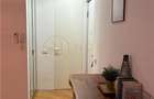 Vanzare apartament cu 2 camere Barbu Vacarescu - 9