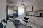 Apartament cu 3 camere pe Sesul de Sus cu parcare - 3