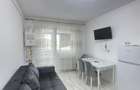 STUDIO DE INCHIRIAT-MILITARI RESIDENCE-COMISION 50% - 10