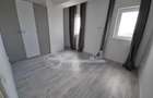 Apartament 3 Camere Open Space cu Parcare – Complex Solumnia, Tătăra&# - 5