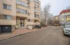 MATEI BASARAB - LABIRINT, APARTAMENT 2 CAMERE 53 MP, BLOC 2001, ETAJ 4! - 1