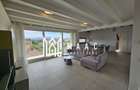 Apartament 3 camere | Etaj 4 | Lift | Calea Dumbravii - 1