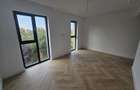 Penthouse  4 camere de vânzare | Iancu Nicolae | 130 mp + balcon - 17