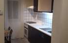 Apartament cu 2 cameredecomandat in Tatarasi Sud-Metalurgie - 6