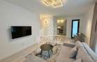 Apartament 2 camere, de inchiriat, mobilat LUX, Dumbravita - 2