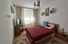 Metrou Berceni Apartament 2 camere+Gradina 40 mp - 5