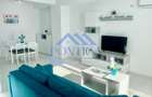 Apartament 2 camere termen lung | Solid Mamaia - 15