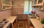 Apartament 3 Camere SD Etajul 1 Tudor Vladimirescu - 1