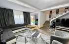 Vila tip duplex p+1 / 4 camere / mobilat / com. Berceni - 1