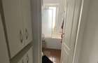 Apartament cu 1 camera, PET FRIENDLY, zona Pacurari - 6