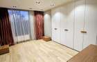 Exclusive Apartment-Penthouse with Lake View Madrigal – Herăstrău Area - 9