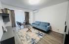 Apartament 2 camere | Complex Celini | Bloc nou| Prima închiriere - 2