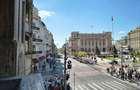 2 camere ultracentral – Calea Victoriei x Regina Elisabeta, renovat complet - 16