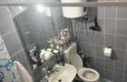Baicului, AC, boiler, renovat, mobilat/utilat, STB - 10