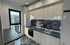 Lujerului - Exigent Plaza FAZA 5 - Apartament ULTRAMODERN - 3
