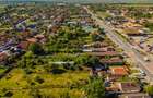 Casa cu teren 1.876 mp, la soseaua principala, vis-a-vis de Profi si Penny, Sag - 17