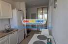Apartament 2 Camere Obor VI 134 - 4