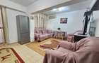 Apartament premium 2 camere | Etaj 2 | Zona IREG - 2