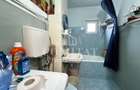 0% COMISION! Apartament 2 camere  | Etaj intermediar | Manastur - 11