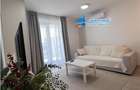 inchiriere  apartament 2 camere gradina Baneasa Greenfiled Residence - 14
