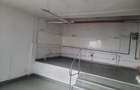 Spatiu comercial, 50 mp, zona Bulgaria - 2