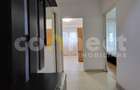 Apartament de inchiriat | 3 camere decomandate, 2 bai, balcon | Marasti - 10