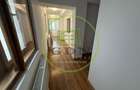 Casa, P+1, 130 mp utili, 261 mp teren, cartier Rovine, zona Frigorifer - 18