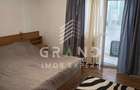 Apartament Ap 2 camere strada razoare zona Polus - 4