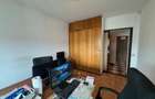 Inchiriere apartament 4 camere Cotroceni Medicina metrou Eroilor imobil 1970 - 2