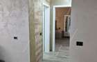 Apartament 2 camere | Zona Braytim | Pretabil Investitie - 4
