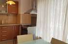 Inchiriere apartament 2 camere cu loc de parcare, 450 euro, Titan - 9