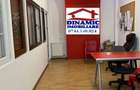 Spațiu comercial, Bulevardul Traian, 500 eur+TVA/lună - 2