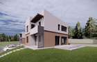 Casa 4 Camere - Bucium - 4