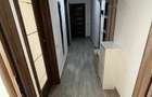 Apartament 3 camere Drumul Binelui/ Parcare separata - 8