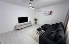 Apartament 2 camere decomandat/mobilat si utilat/7 minute metrou Berceni - 4